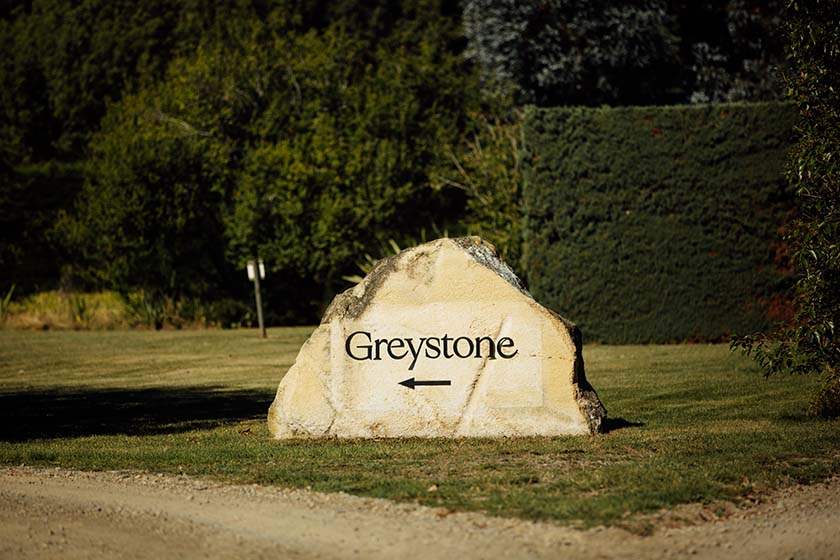 Greystone-73