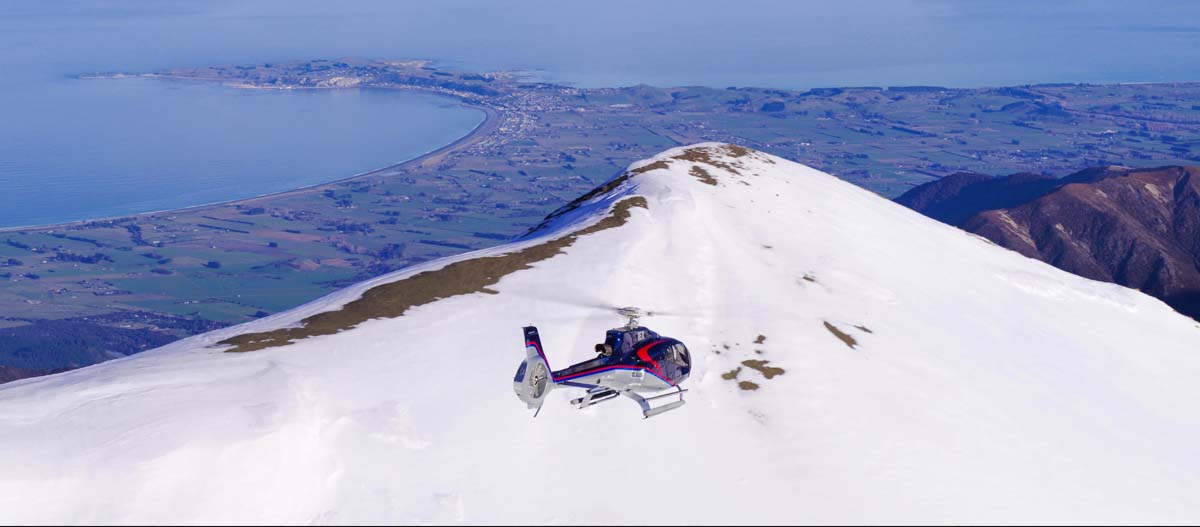 MountainsPeninsula