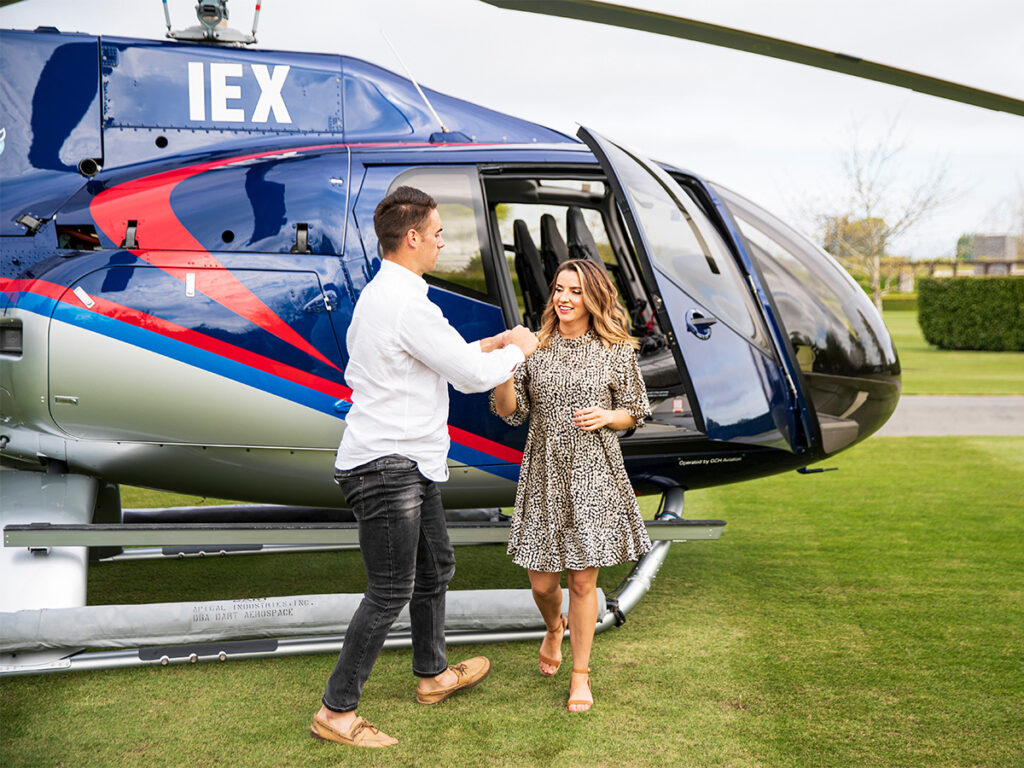 HeliCouple2